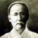 【박은식 朴殷植(1859~1925)】 &#34;임시정부 2대 대통령, 태백광노 박은식(朴殷植)&#34; 이미지