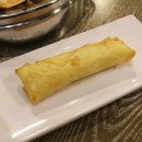 청춘비어 이미지