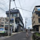 빌레왓 | 제주 [빌레왓:모커리] 후기