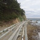 죽변운동장 | 울진 죽변해안 스카이레일: 경북 울진의 추천 여행지, 요금, 예매 방법 및 이용 후기