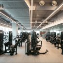 (주)타워차이 이미지