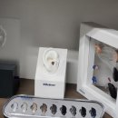 다양할머니경로당 | 노인보청기가격, 무조건 비싼게 좋을까?