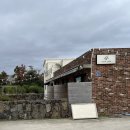 누코지스테이 이미지