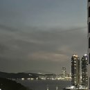 선물 | 해운대가성비호텔 | 블루스토리호텔 프리미어 오션뷰 후기(feat. 조식, 주차, 어메니티 등)