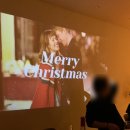 오층 당구장 이미지