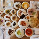 나경버섯농가 이미지