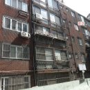 서구-02-53 이미지