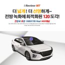 카프렌즈 이미지