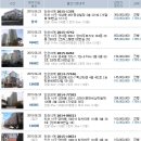 가좌2동경로당 이미지