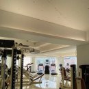 감성피티 동래점 이미지