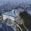 한양대학교병원 이미지