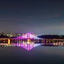 은파호수공원 9-9 이미지