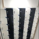 월드헬스클럽 이미지