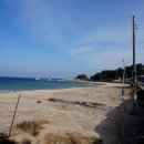 동산리입구 Daum카페