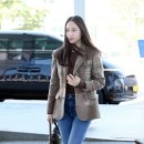 크리스탈 이미지