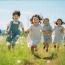 진선미유치원 이미지