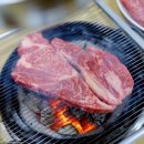 서울식육식당 이미지