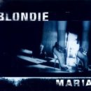 Blondie / Maria 이미지
