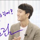 백일에너지 이미지