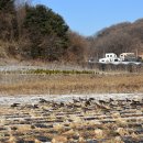 후평2리경로당 이미지