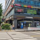 쌈이랑 샤브랑 이미지