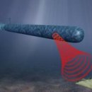 [사이언스타임즈] 핵추진 잠수함의 대안, ‘무인 잠수정’ 이미지