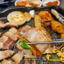 오성백프로수제돈까스&한식 이미지