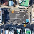 중곡2로 이미지