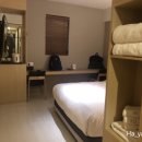 탑 클라우드(수원점) 이미지