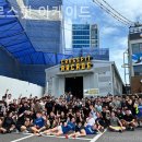 크로스핏 아케이드 이미지