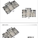 종합운동장 남문 앞 이미지