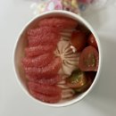 홍북읍 모아엘가경로당 | 내포신도시 요아정: 홍성 내포 카페, 홍성 카페, 내포신도시 카페