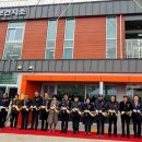 월야보건지소 이미지