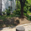 완산-73 이미지
