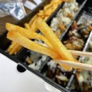 순살만공격 증평점 이미지