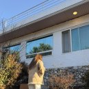 장셀럽 | 하남 셀렙비비 토탈 스튜디오에서의 셀렉/ 스튜디오 셀렉 후기 / 셀럽 비비 셀렉