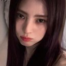 투오르헤어