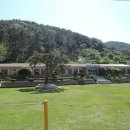 원량초연화분교 이미지