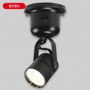 광수철물 이미지