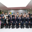 홍성군건강생활지원센터 이미지