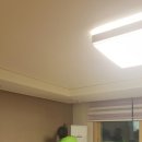 이미경건강과학연구소 이미지