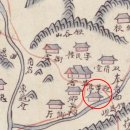 영주영훈정 이미지