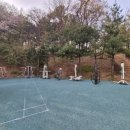 정평공원 이미지