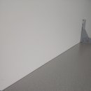 배방읍 동방로 이미지