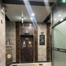 더메인즈호텔 이미지