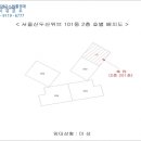 언양읍 헌양길 202 에이스아파트 이미지