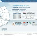 갑자약국 이미지