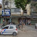 누리팜약국 네이버블로그