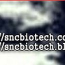 목산정형외과의원 이미지