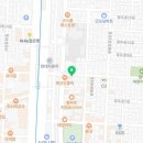 방배천로8길 6-7 이미지